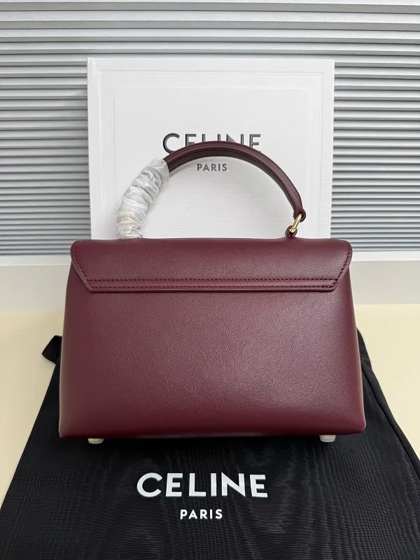 All categories Celine women's bags (Celine) Celine original order 118113