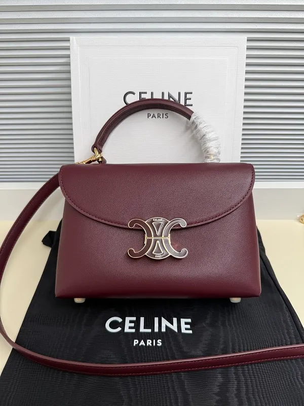 All categories Celine women's bags (Celine) Celine original order 118113