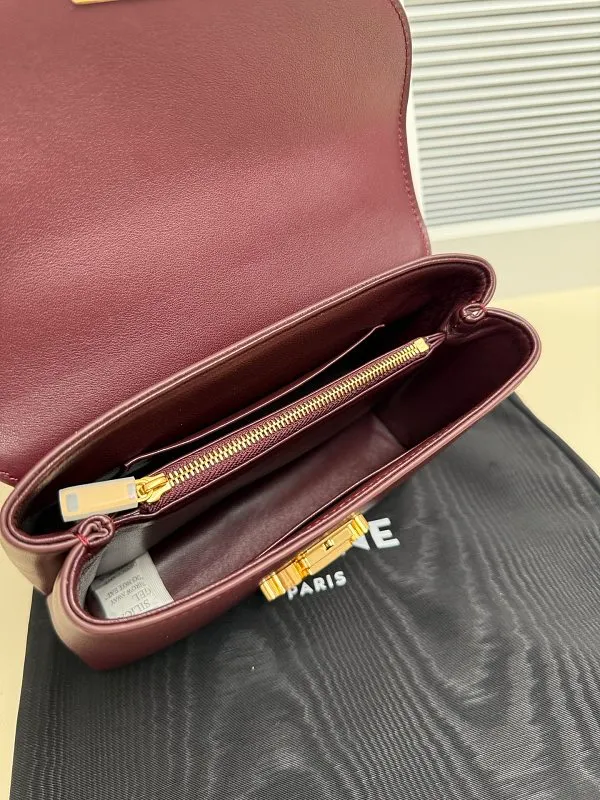All categories Celine women's bags (Celine) Celine original order 118113