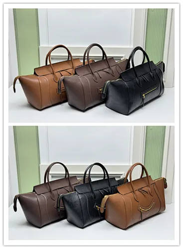 All Categories Celine Women's Bags (Celine) Celine 062