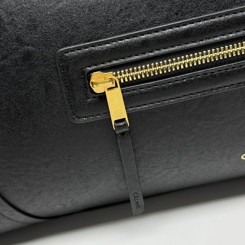 All Categories Celine Women's Bags (Celine) Celine 062