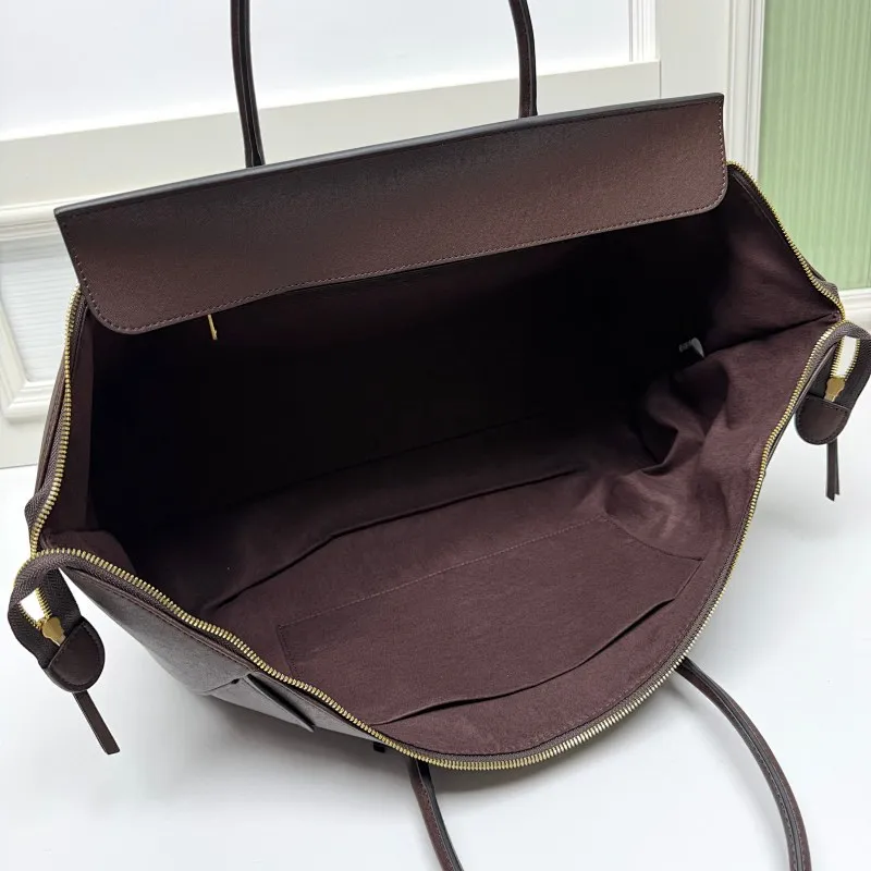 All Categories Celine Women's Bags (Celine) Celine 062