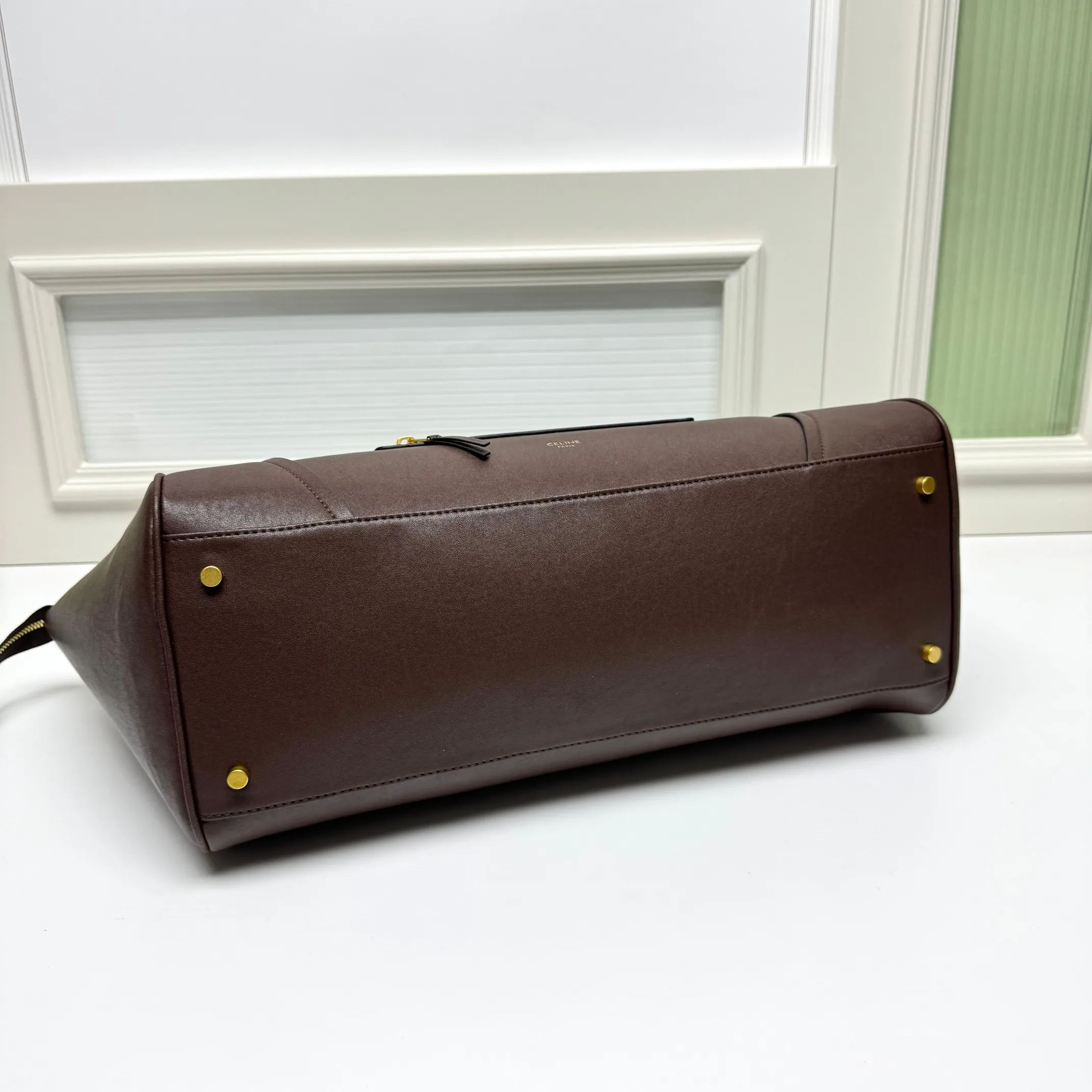 All Categories Celine Women's Bags (Celine) Celine 062