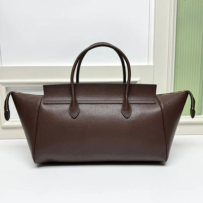 All Categories Celine Women's Bags (Celine) Celine 062