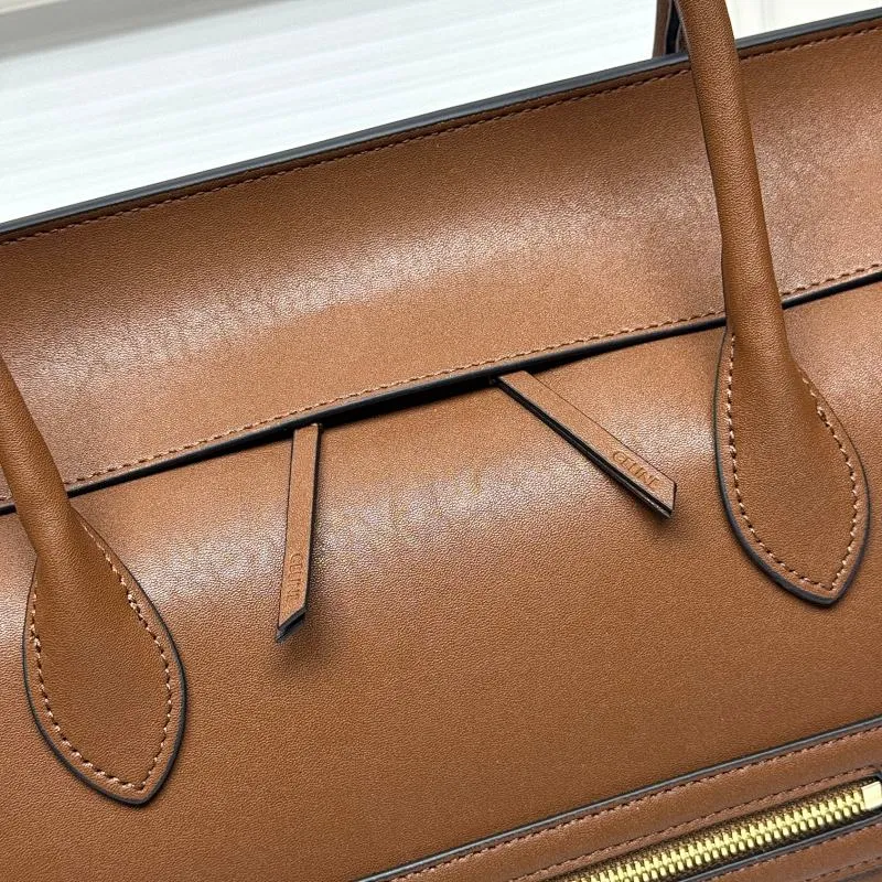 All Categories Celine Women's Bags (Celine) Celine 062