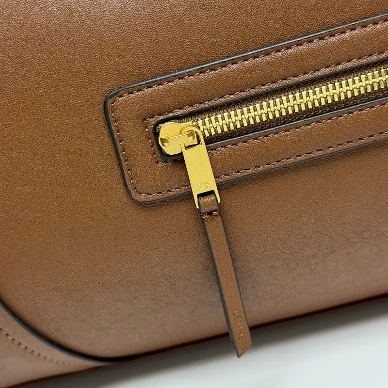 All Categories Celine Women's Bags (Celine) Celine 062