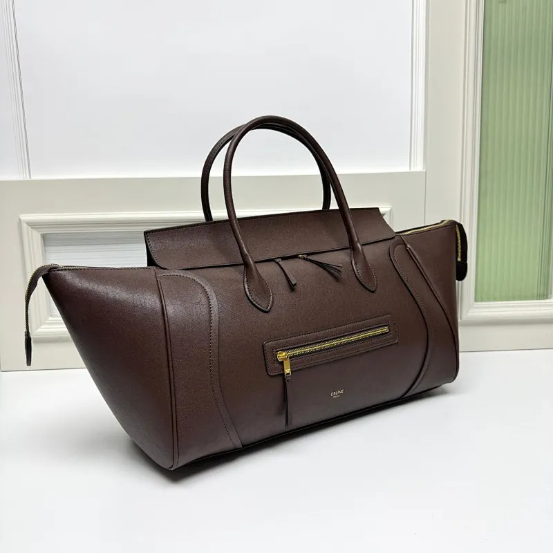 All Categories Celine Women's Bags (Celine) Celine 062