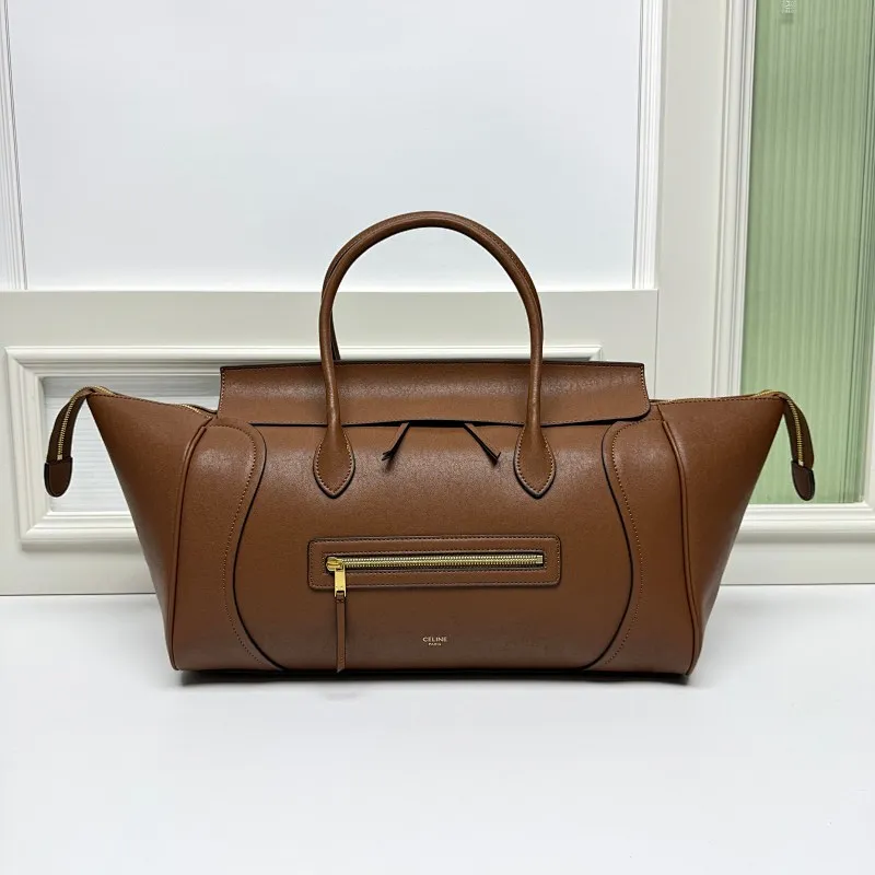 All Categories Celine Women's Bags (Celine) Celine 062