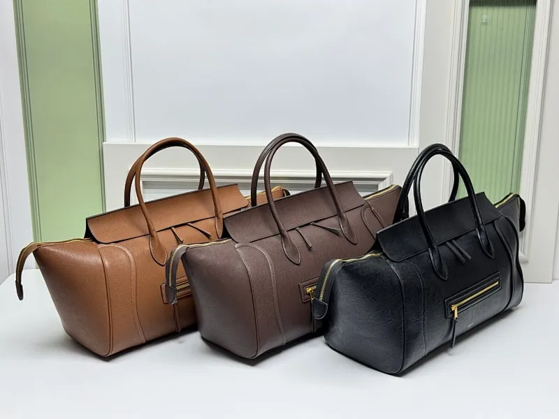 All Categories Celine Women's Bags (Celine) Celine 062