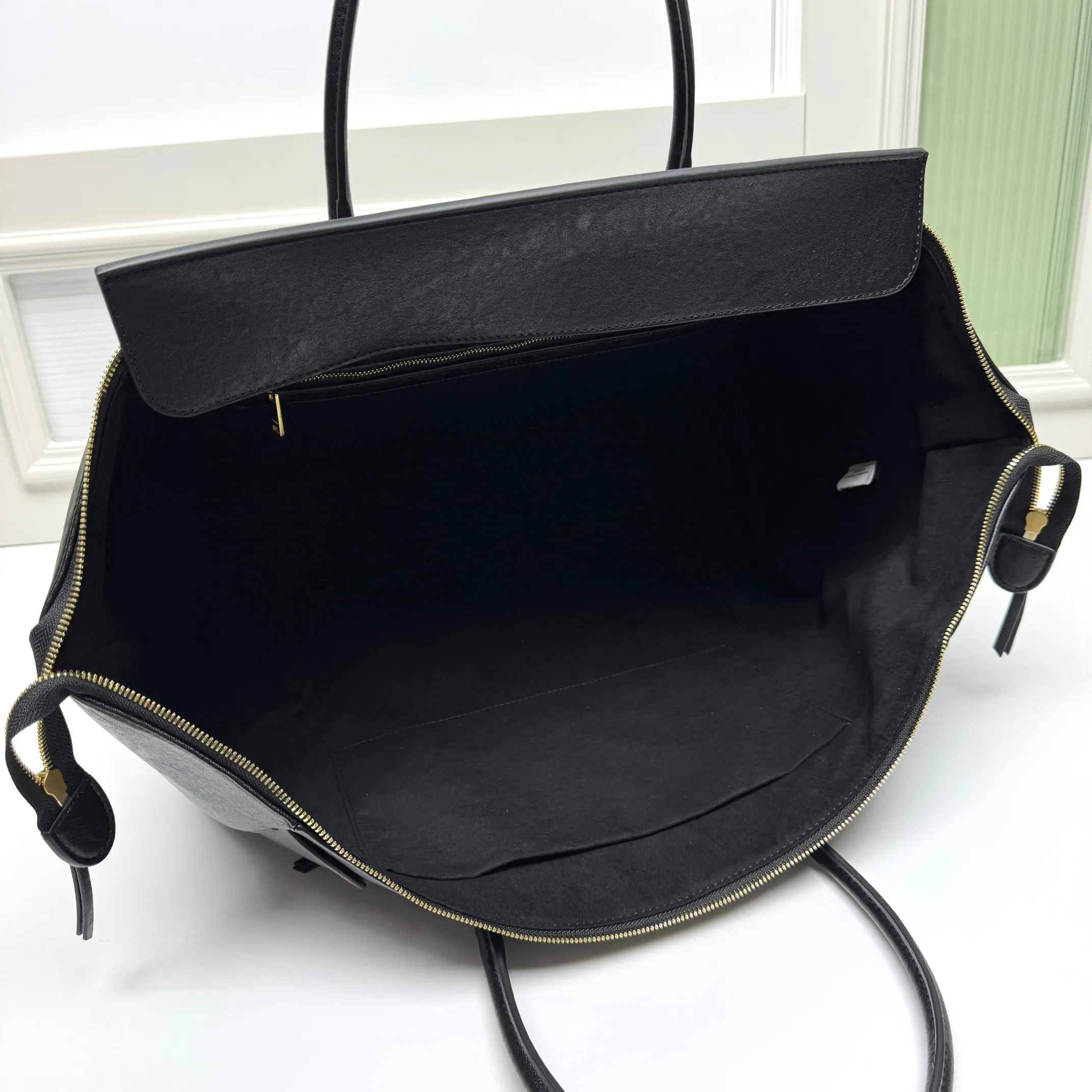 All Categories Celine Women's Bags (Celine) Celine 062