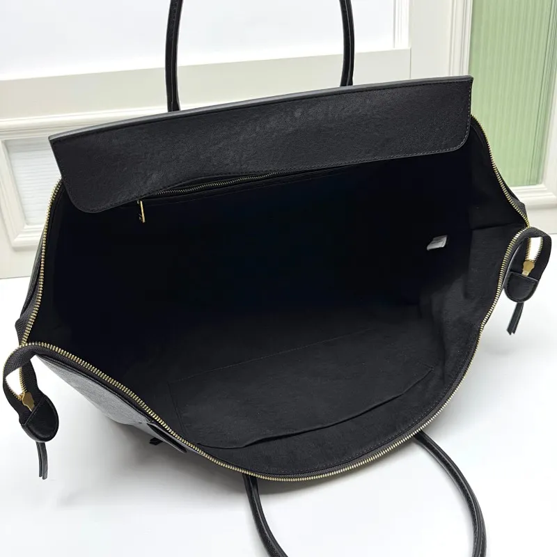 All Categories Celine Women's Bags (Celine) Celine 062