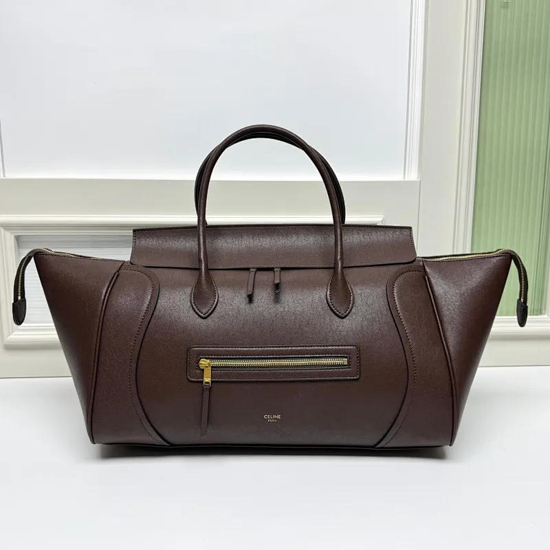 All Categories Celine Women's Bags (Celine) Celine 062