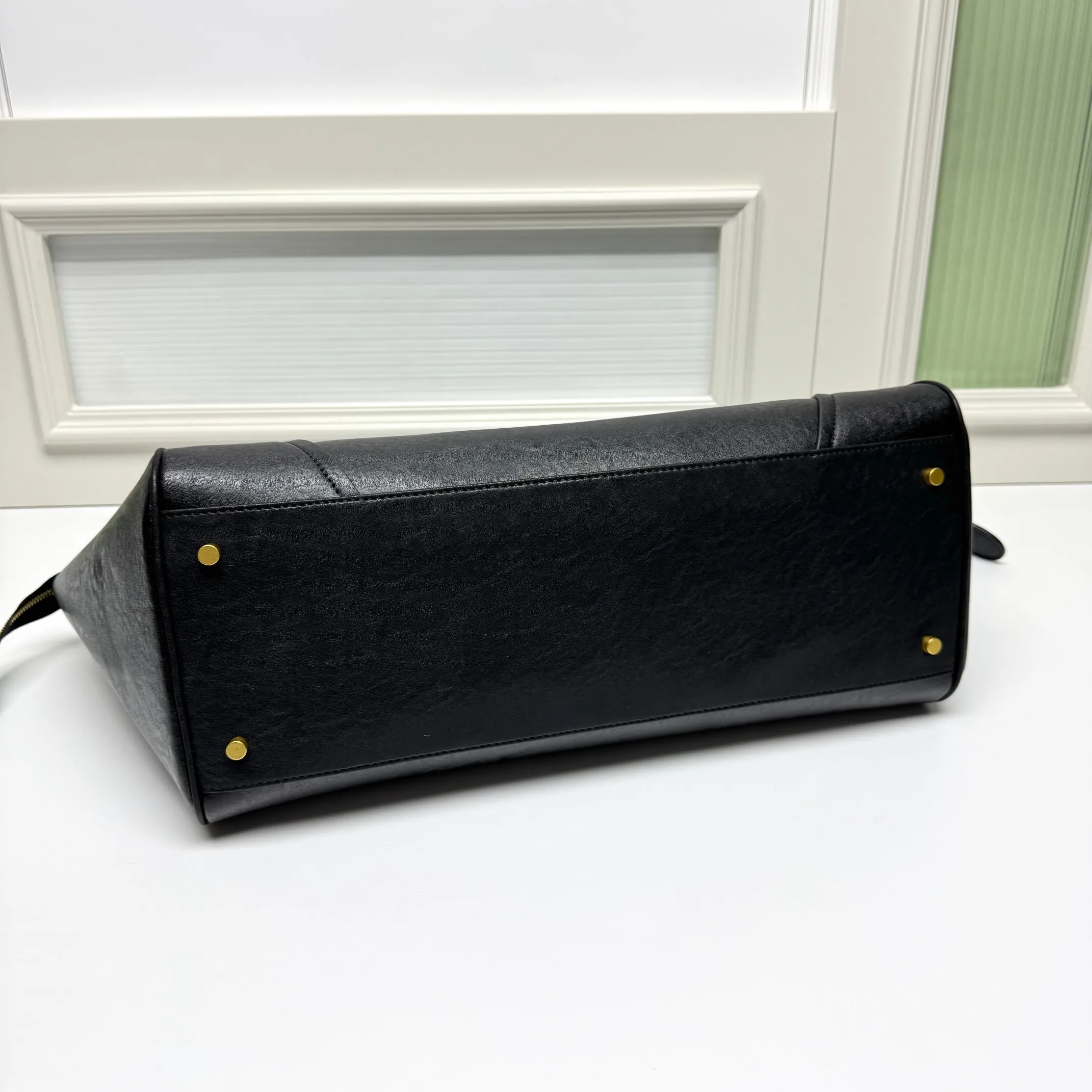 All Categories Celine Women's Bags (Celine) Celine 062