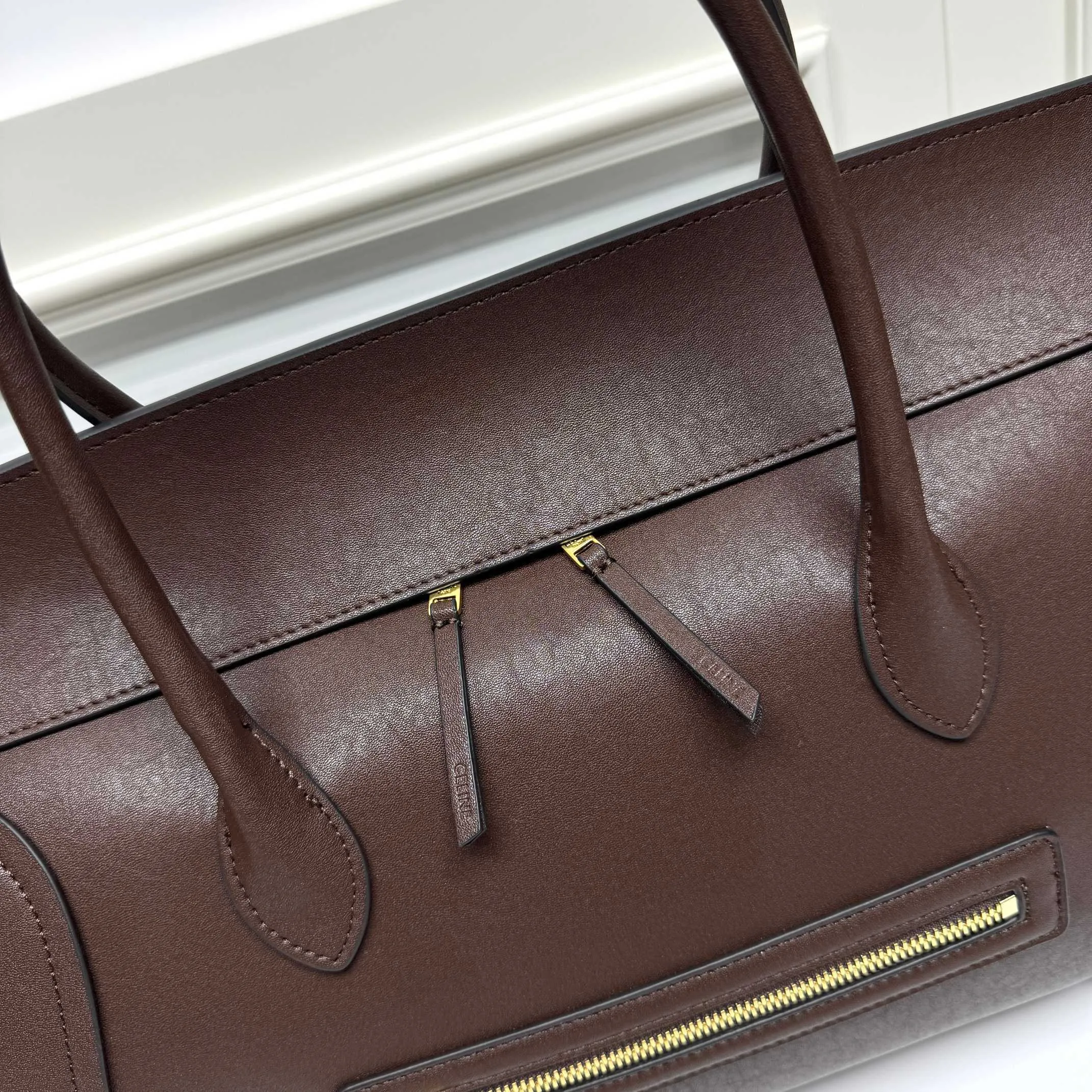 All Categories Celine Women's Bags (Celine) Celine 062