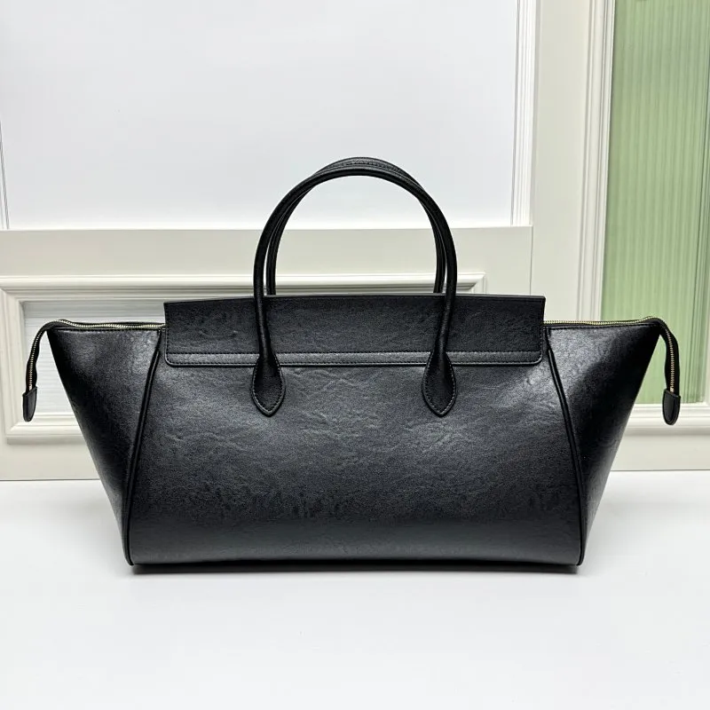 All Categories Celine Women's Bags (Celine) Celine 062