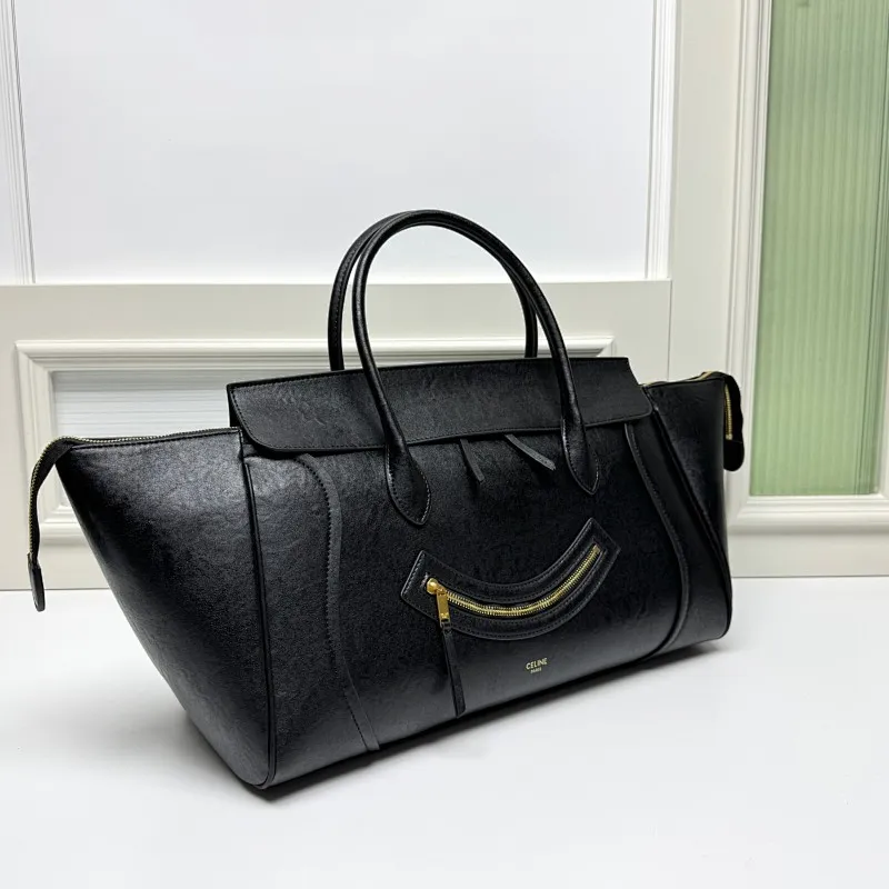 All Categories Celine Women's Bags (Celine) Celine 062