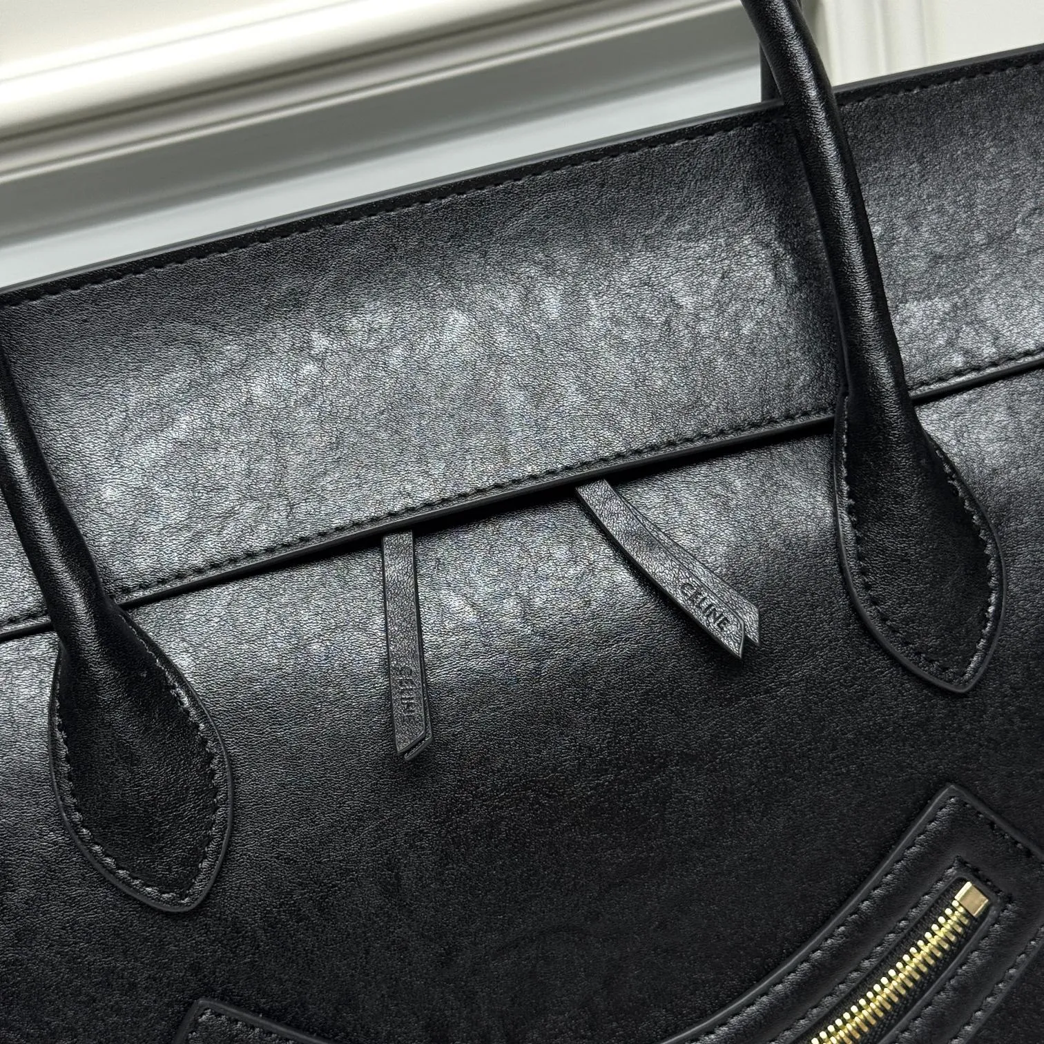 All Categories Celine Women's Bags (Celine) Celine 062
