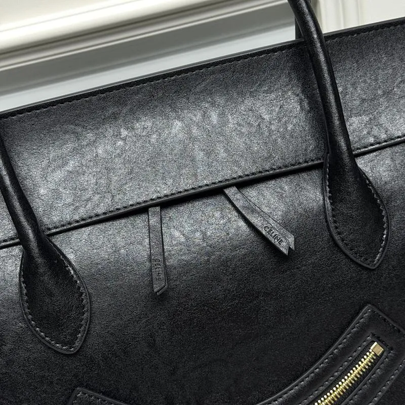 All Categories Celine Women's Bags (Celine) Celine 062