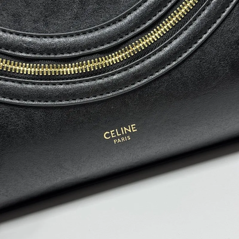 All Categories Celine Women's Bags (Celine) Celine 062