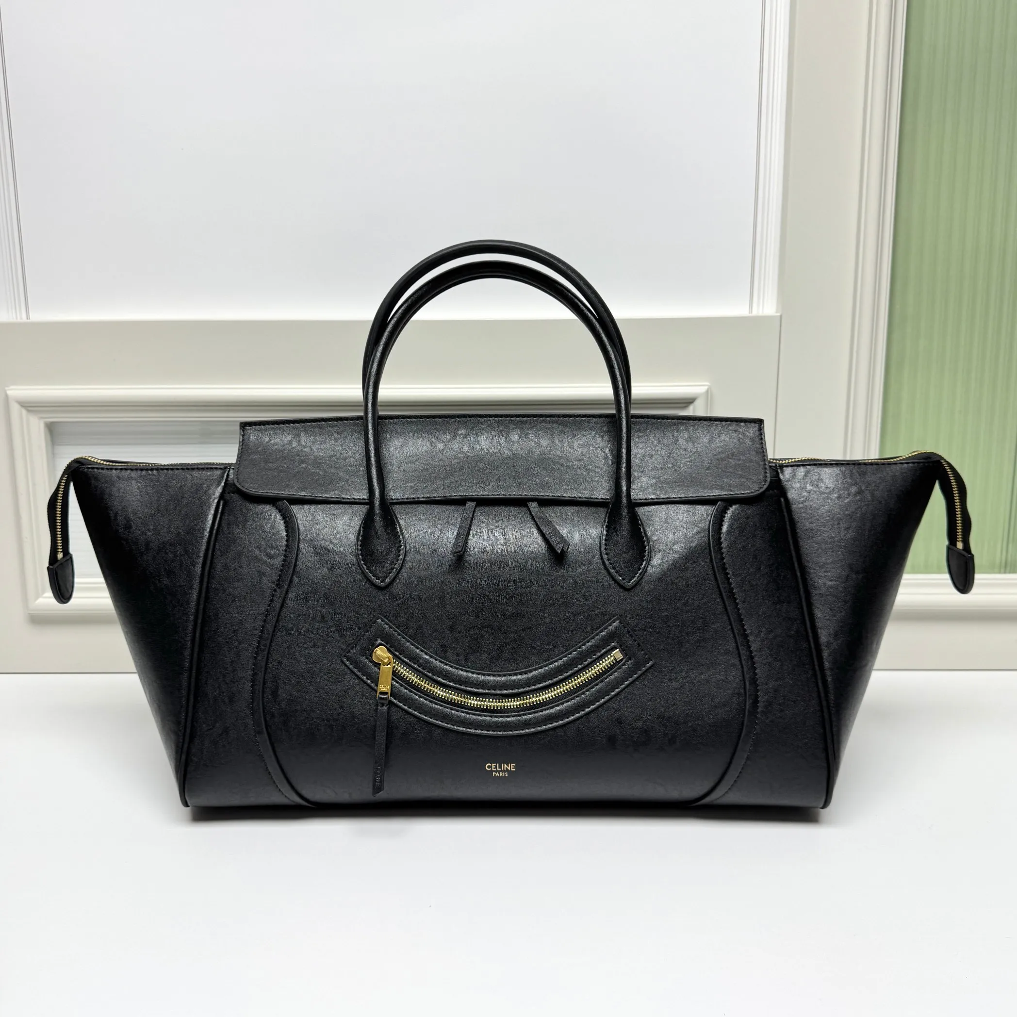 All Categories Celine Women's Bags (Celine) Celine 062