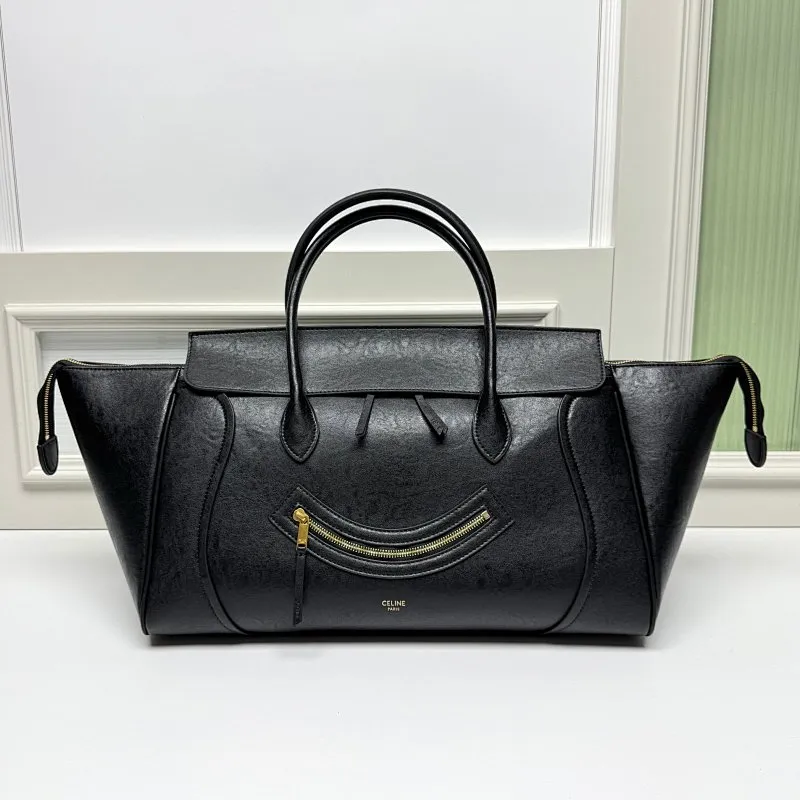 All Categories Celine Women's Bags (Celine) Celine 062