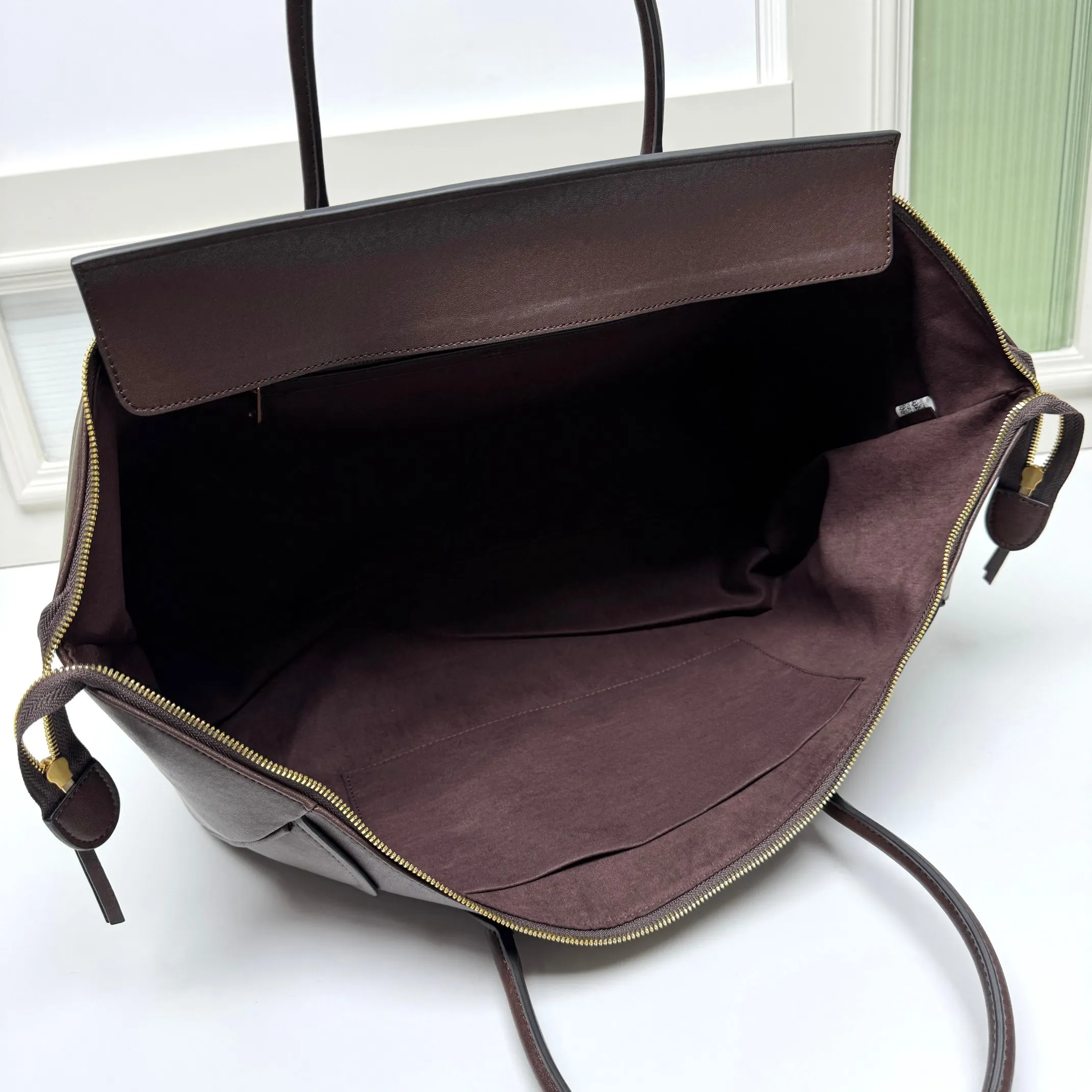 All Categories Celine Women's Bags (Celine) Celine 062