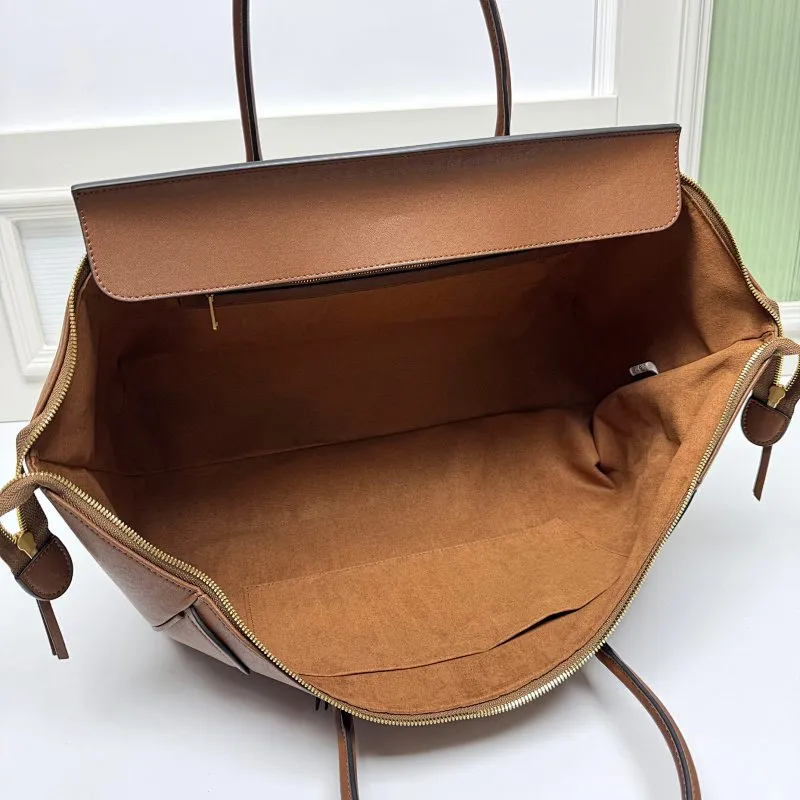 All Categories Celine Women's Bags (Celine) Celine 062