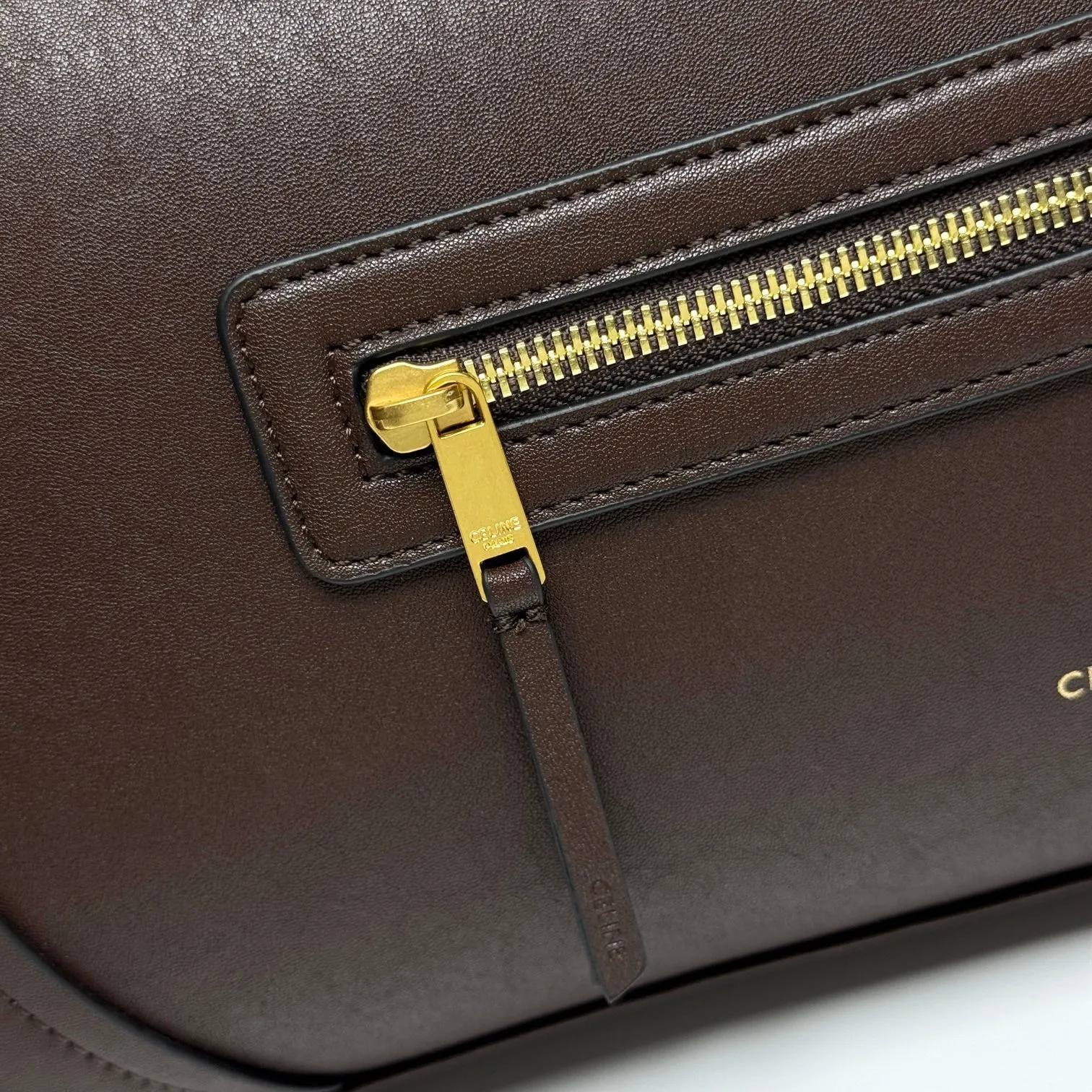 All Categories Celine Women's Bags (Celine) Celine 062