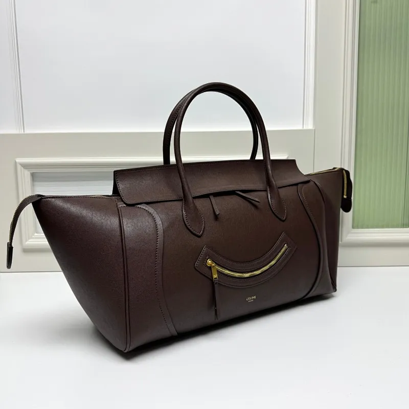 All Categories Celine Women's Bags (Celine) Celine 062