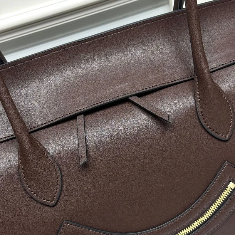All Categories Celine Women's Bags (Celine) Celine 062