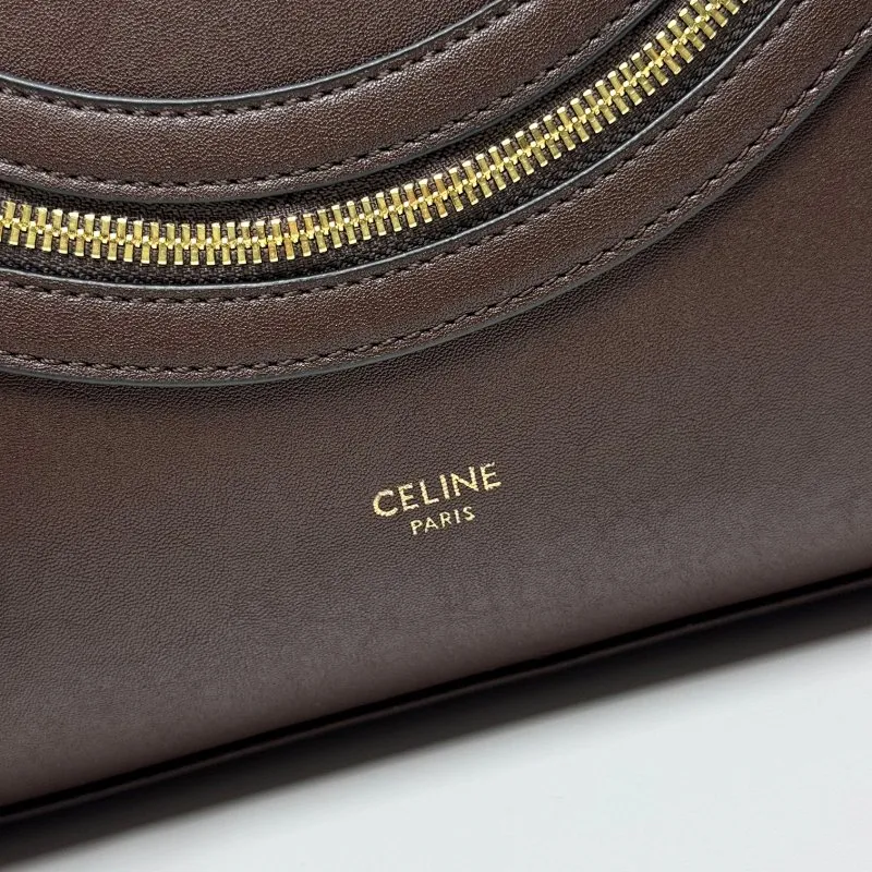 All Categories Celine Women's Bags (Celine) Celine 062