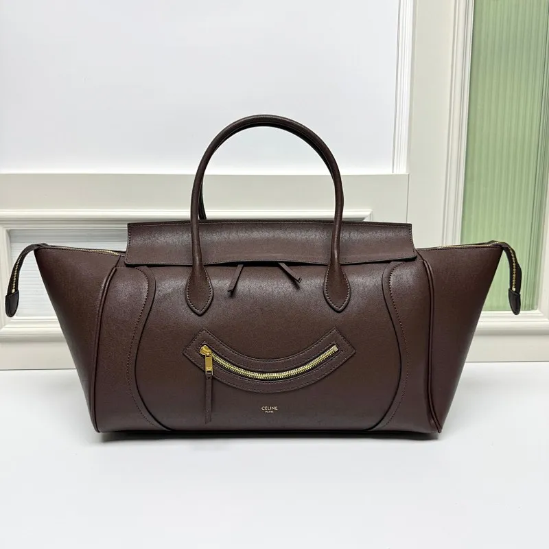 All Categories Celine Women's Bags (Celine) Celine 062