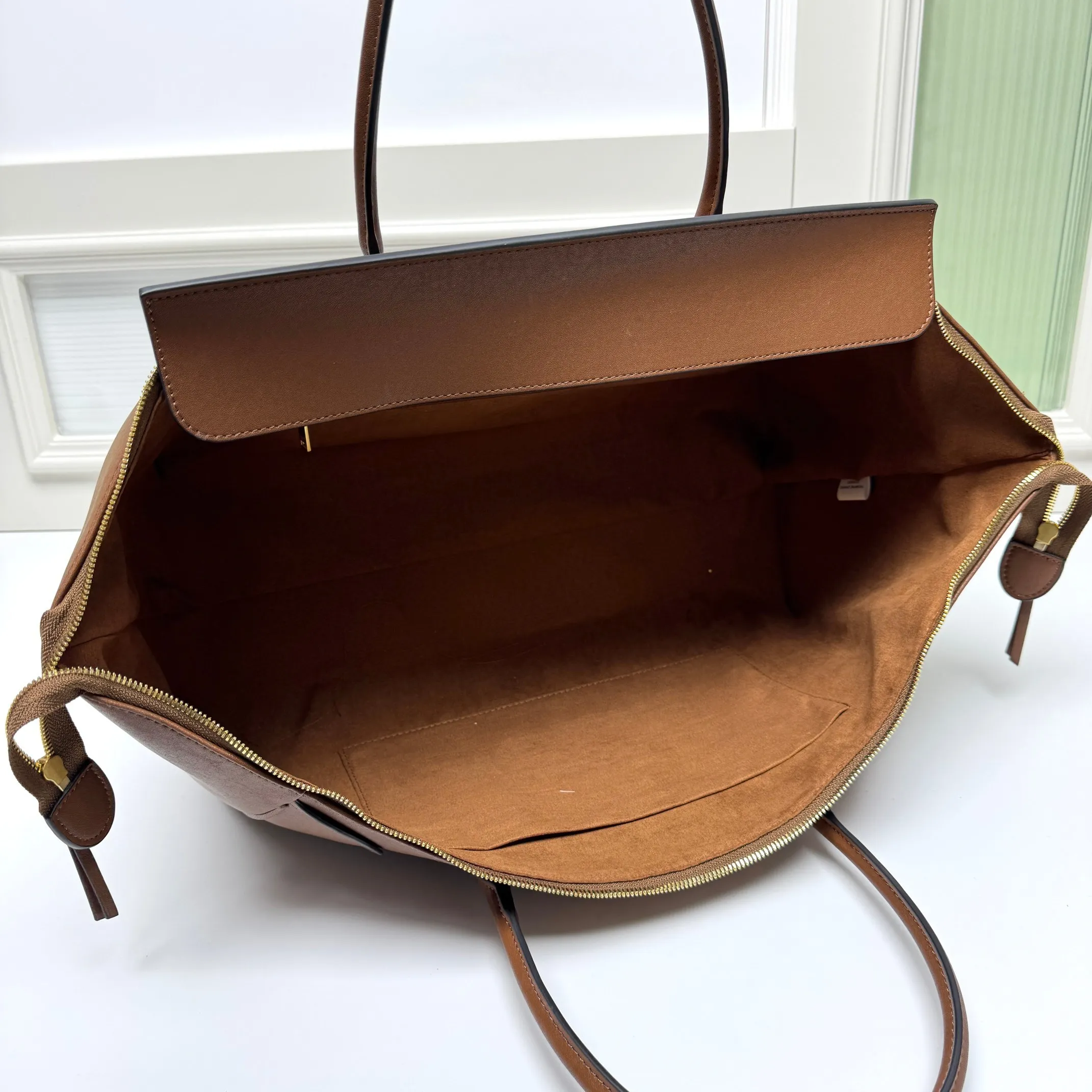 All Categories Celine Women's Bags (Celine) Celine 062