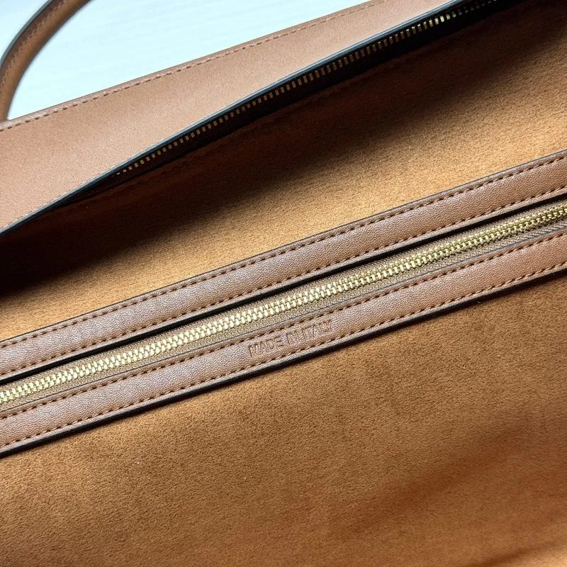 All Categories Celine Women's Bags (Celine) Celine 062