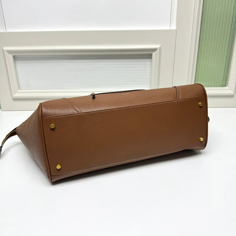 All Categories Celine Women's Bags (Celine) Celine 062