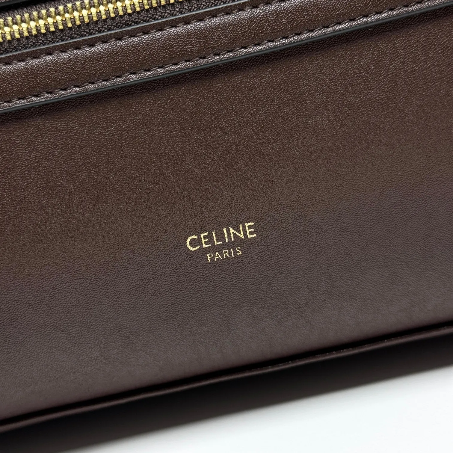 All Categories Celine Women's Bags (Celine) Celine 062