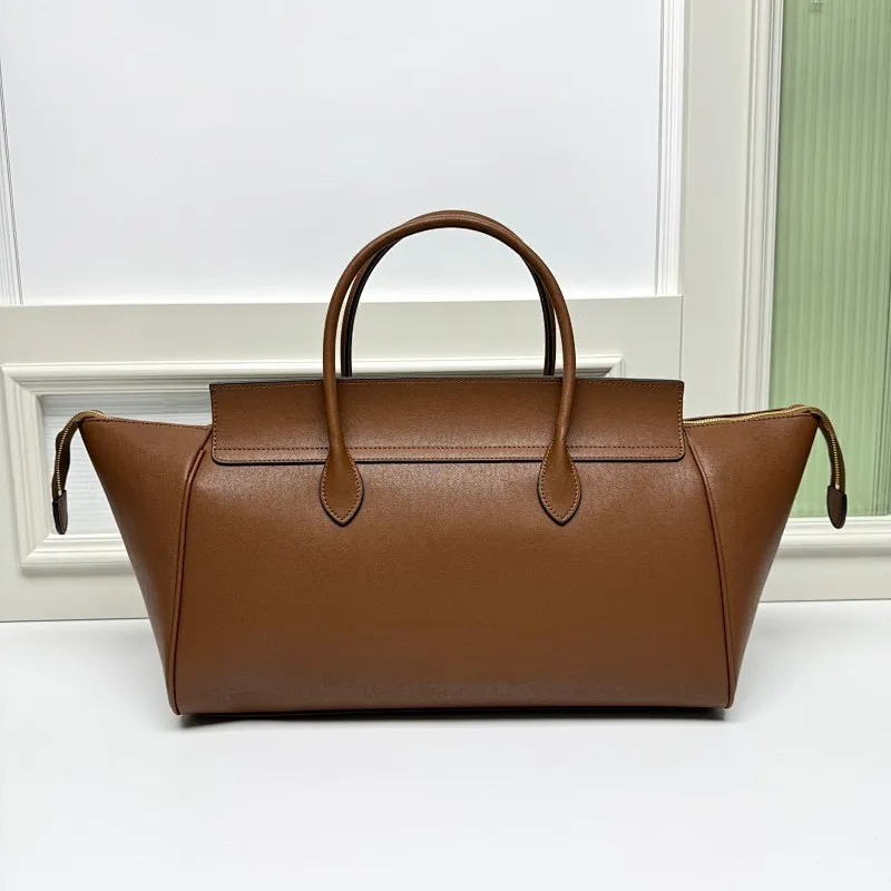 All Categories Celine Women's Bags (Celine) Celine 062