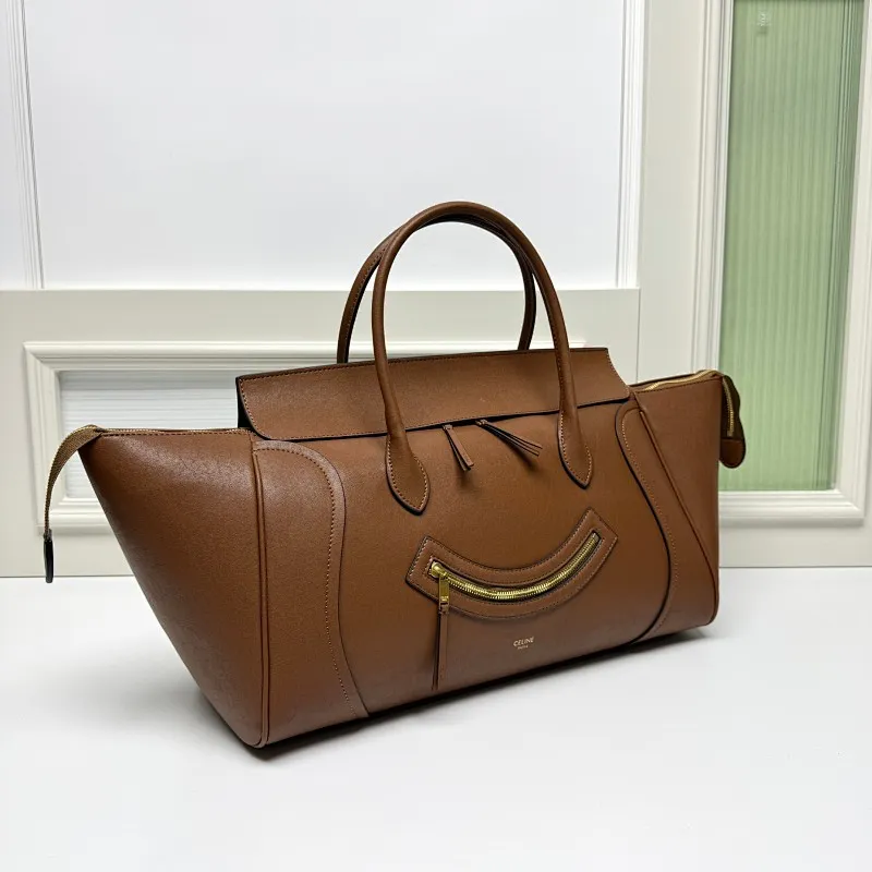 All Categories Celine Women's Bags (Celine) Celine 062