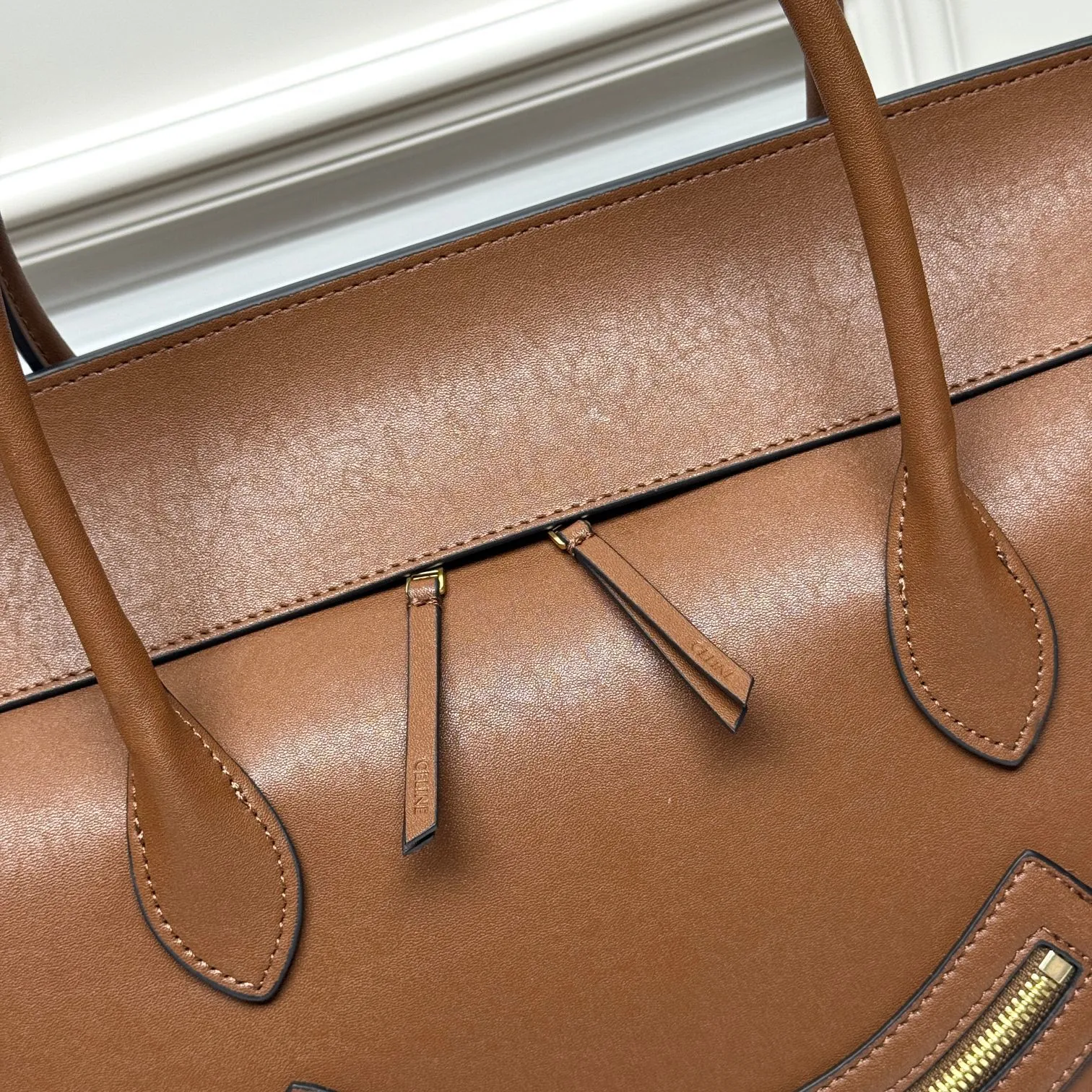 All Categories Celine Women's Bags (Celine) Celine 062