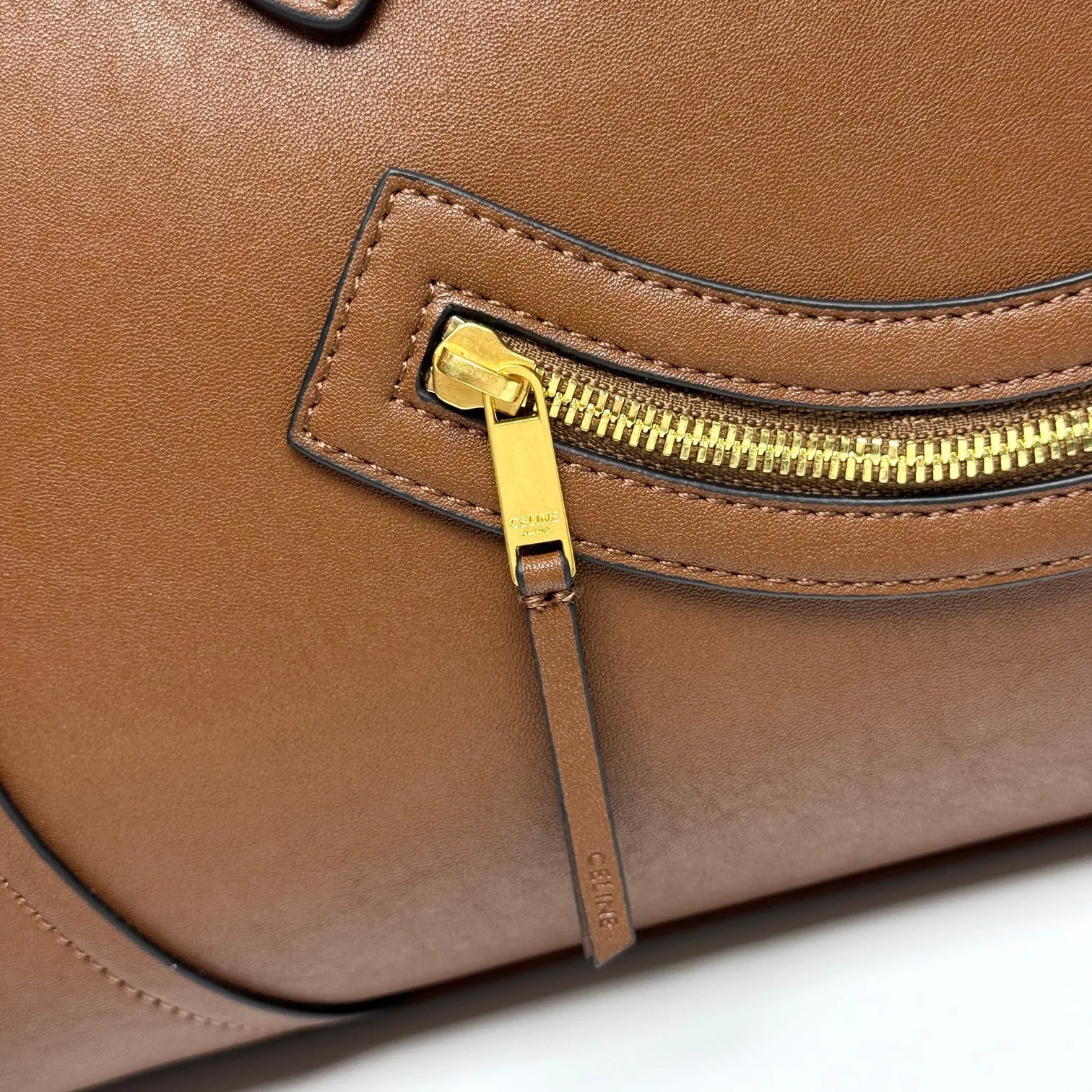 All Categories Celine Women's Bags (Celine) Celine 062