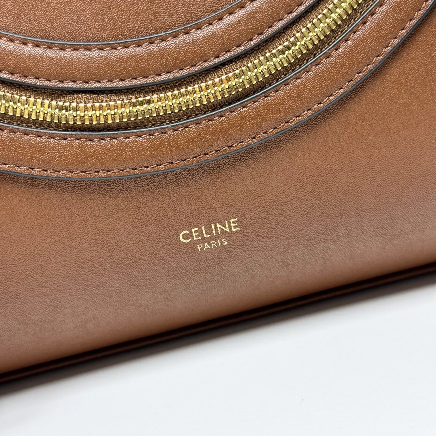 All Categories Celine Women's Bags (Celine) Celine 062