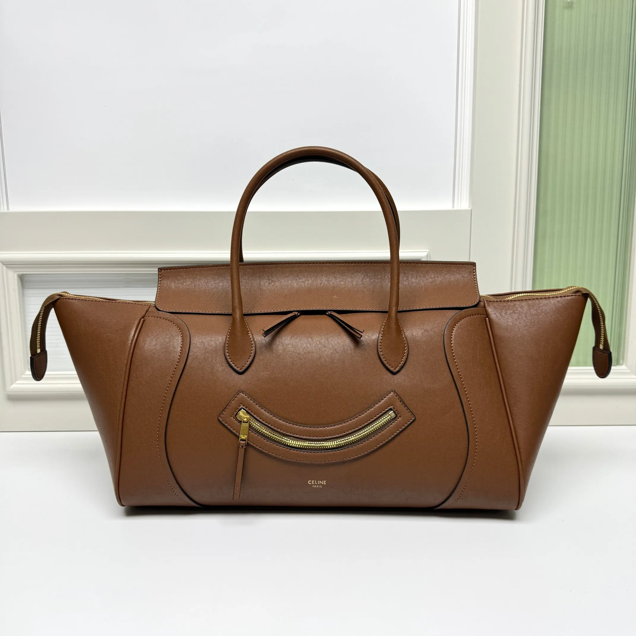 All Categories Celine Women's Bags (Celine) Celine 062