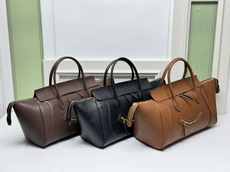 All Categories Celine Women's Bags (Celine) Celine 062