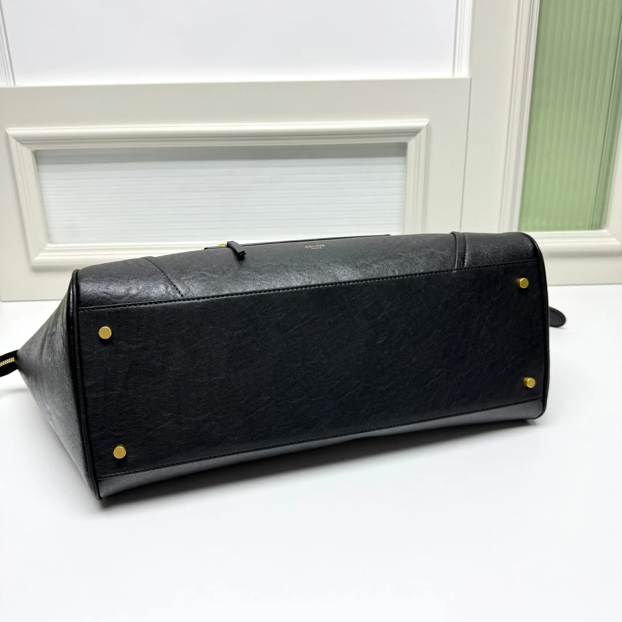 All Categories Celine Women's Bags (Celine) Celine 062