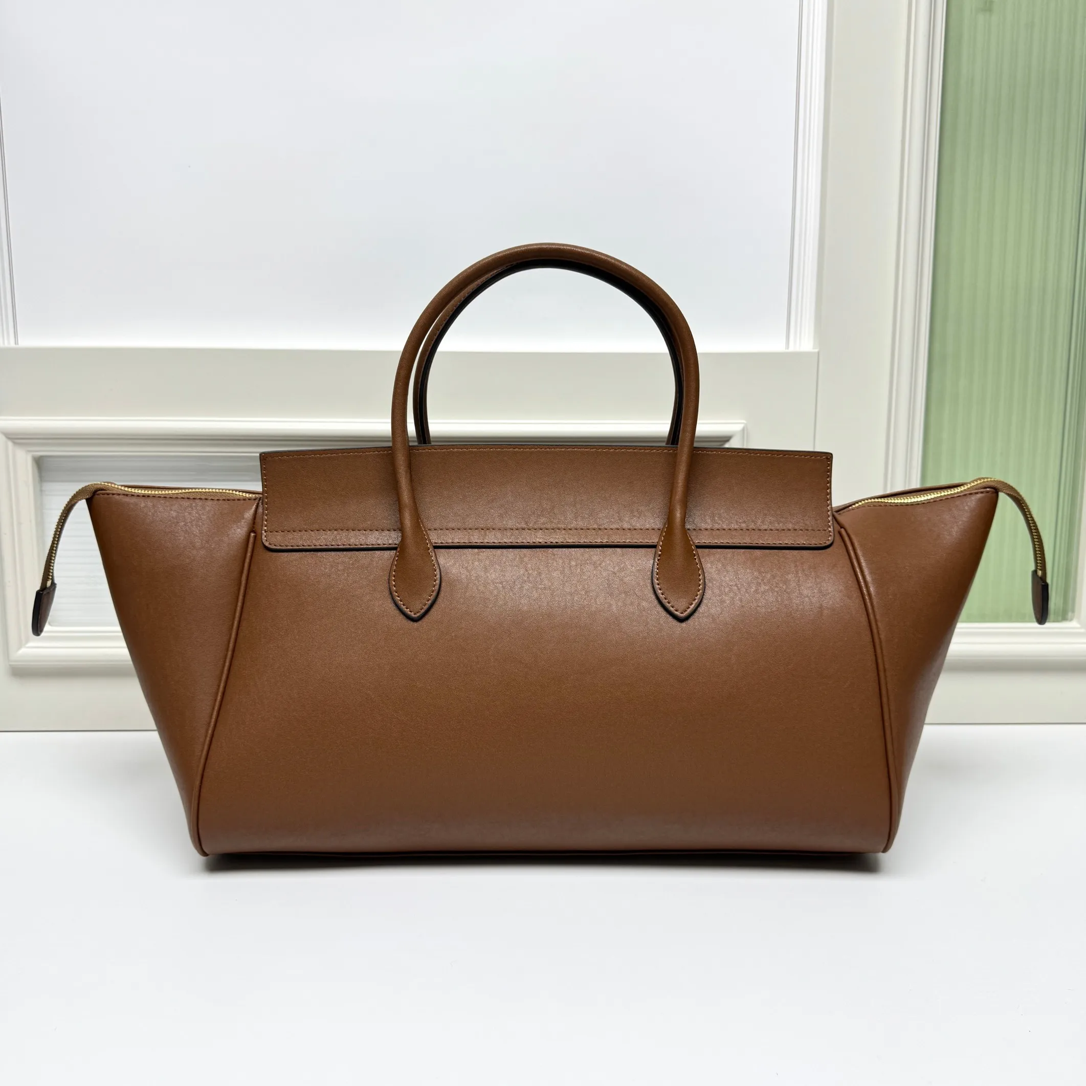 All Categories Celine Women's Bags (Celine) Celine 062