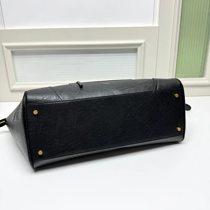 All Categories Celine Women's Bags (Celine) Celine 062
