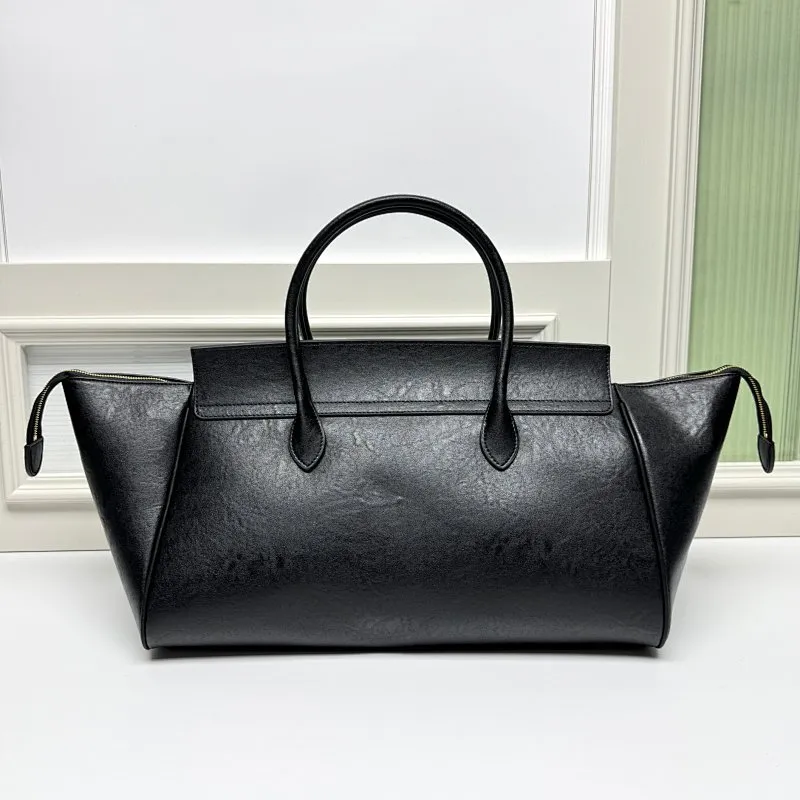 All Categories Celine Women's Bags (Celine) Celine 062