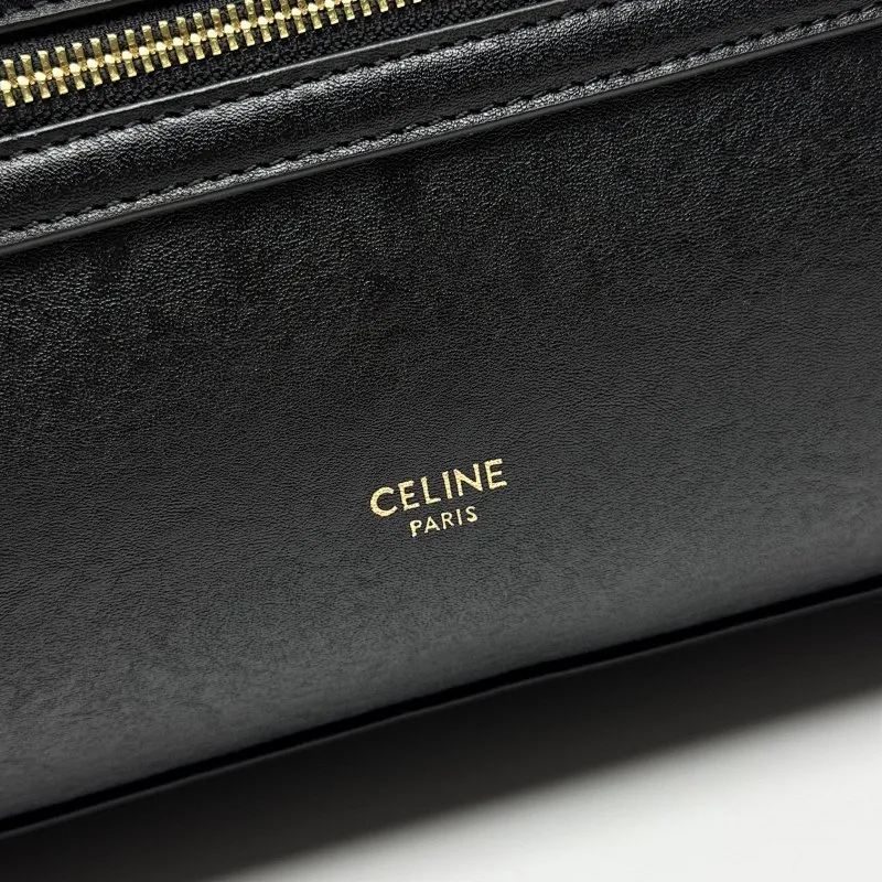 All Categories Celine Women's Bags (Celine) Celine 062
