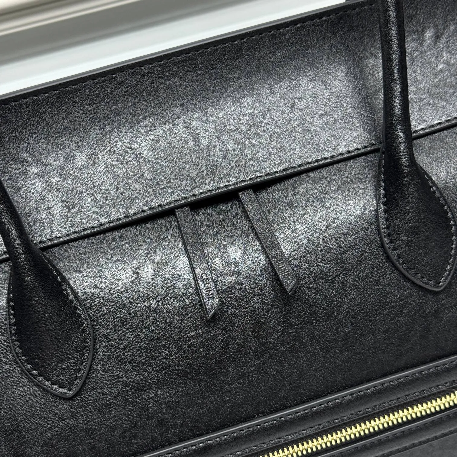 All Categories Celine Women's Bags (Celine) Celine 062