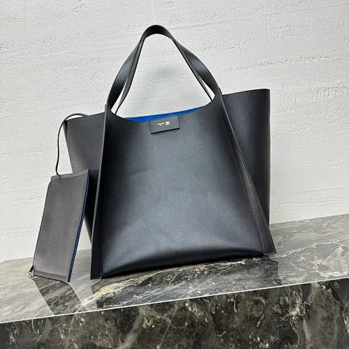 All Categories Official Website "Brand Women's Bags" Women's Bags 💙 Celine 2026 Official Website Celine Handbags
